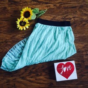 *FLASH SALE 2 for $30!!* Lularoe Lola